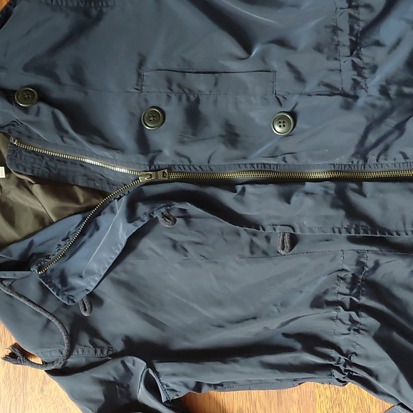 Gap jacket - Picture 3 of 7